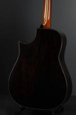 Tony Vines 7 Strings Prototype_4