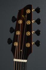 Tony Vines 7 Strings Prototype_5