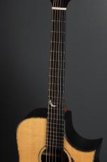 Tony Vines 7 Strings Prototype_6