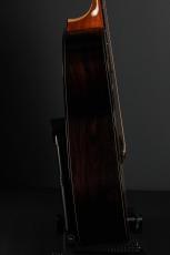 Tony Vines 7 Strings Prototype_7