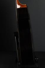 Tony Vines 7 Strings Prototype_8