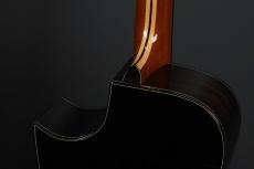 Tony Vines 7 Strings Prototype_9