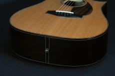 Tony Vines 7 Strings Prototype_10