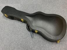 Tony Vines 7 Strings Prototype_11