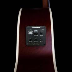 Godin Etude Clasica II エレガット【オンラインストア限定】_4