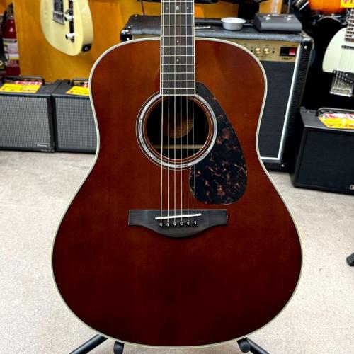 YAMAHA LL6 ARE
