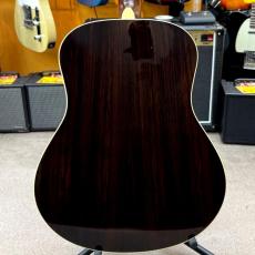 YAMAHA LL6 ARE_2