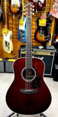 YAMAHA LL6 ARE_3