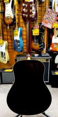YAMAHA LL6 ARE_4