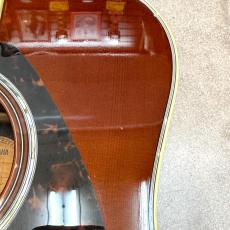 YAMAHA LL6 ARE_5