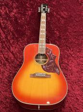 Epiphone Hummingbird Studio Faded Cherry #25052305092【エレアコモデル】_2