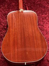 Epiphone Hummingbird Studio Faded Cherry #25052305092【エレアコモデル】_3