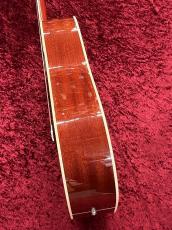 Epiphone Hummingbird Studio Faded Cherry #25052305092【エレアコモデル】_5