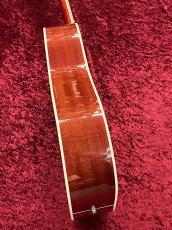 Epiphone Hummingbird Studio Faded Cherry #25052305092【エレアコモデル】_6