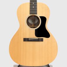 Gibson G-00 -Antique Natural *2022