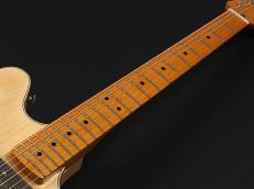 Squier Classic Vibe Starcaster ~Natural~_8