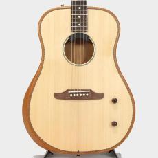 Fender Highway Series Dreadnought Natural