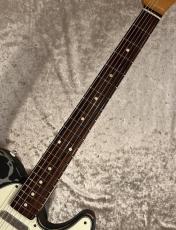 Fender Mexco Joe Strummer Telecaster 2007年製【3.35kg】【G-CLUB TOKYO】 _10
