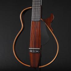 YAMAHA SLG200NW NT ~Natural~