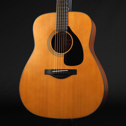 YAMAHA FGX3 VN ~Vintage Natural~