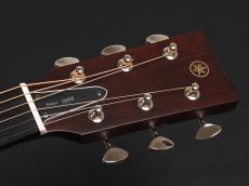 YAMAHA FGX3 VN ~Vintage Natural~_3