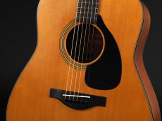 YAMAHA FGX3 VN ~Vintage Natural~_5