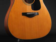 YAMAHA FGX3 VN ~Vintage Natural~_6