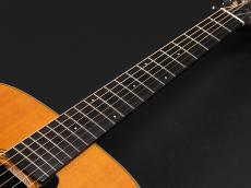 YAMAHA FGX3 VN ~Vintage Natural~_7