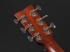 YAMAHA FGX3 VN ~Vintage Natural~_8
