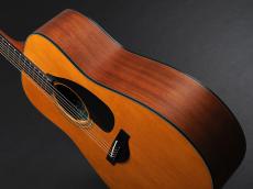 YAMAHA FGX3 VN ~Vintage Natural~_10