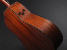 YAMAHA FGX3 VN ~Vintage Natural~_11