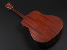 YAMAHA FGX3 VN ~Vintage Natural~_12