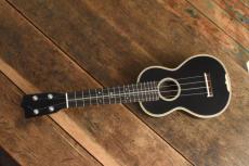 Sofla Ukes Soprano Style-3 Custom_2