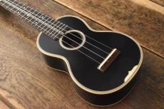 Sofla Ukes Soprano Style-3 Custom_3