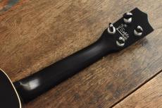 Sofla Ukes Soprano Style-3 Custom_4