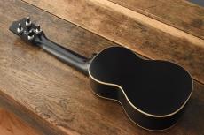 Sofla Ukes Soprano Style-3 Custom_5