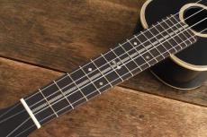 Sofla Ukes Soprano Style-3 Custom_6