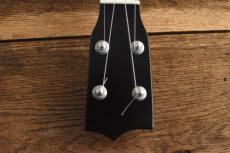Sofla Ukes Soprano Style-3 Custom_7