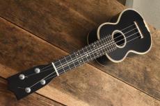 Sofla Ukes Soprano Style-3 Custom_8