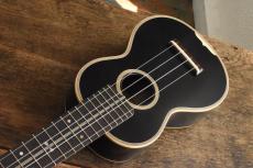 Sofla Ukes Soprano Style-3 Custom_9