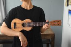 Seilen Soprano SLVS-263_9