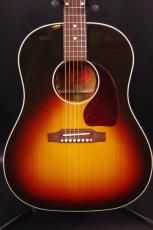 Gibson J-45 Red Spruce