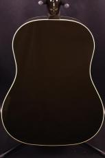 Gibson J-45 Red Spruce_3