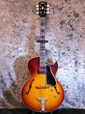 Gibson ES-175 1Pickup '67
