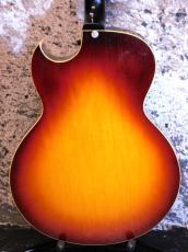 Gibson ES-175 1Pickup '67_4
