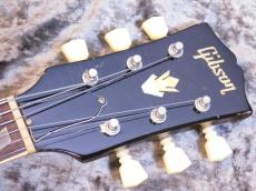 Gibson ES-175 1Pickup '67_5