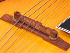 Gibson ES-175 1Pickup '67_7