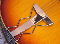 Gibson ES-175 1Pickup '67_8