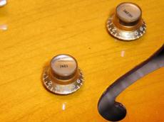 Gibson ES-175 1Pickup '67_9