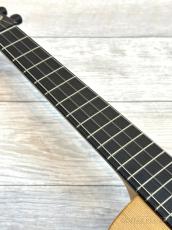 MOODY VILLE Gypsy Tenor Model 【2013年製】【テナー/カッタウェイ】【シダー/ウォルナット】【Made in Canada】【24回金利0%対象】【送料込】_8
